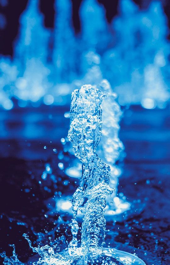 Elemente uji Elemente uji