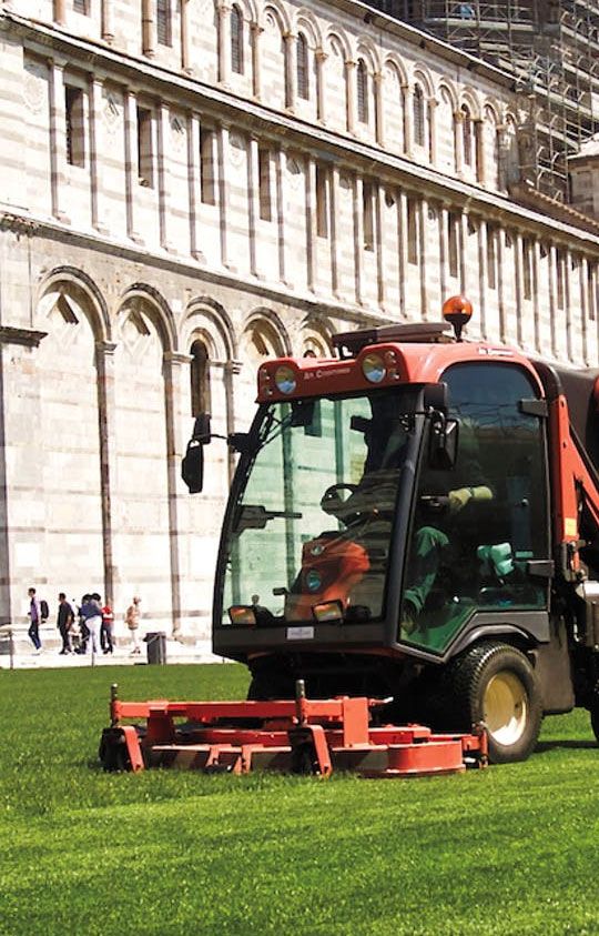 Mirëmbajtja e barit Mirëmbajtja e barit