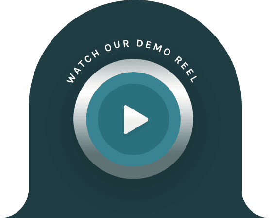 Shiko videon tonë prezantuese